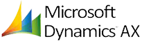ECONIX Microsoft Dynamics - AX