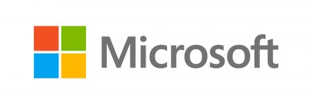 8867.Microsoft_5F00_Logo_2D00_for_2D00_screen