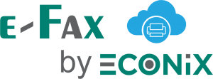 Econix E-Fax - Microsoft Dynamics 365 Business Central 