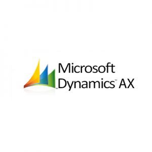 Microsoft-Dynamics-AX-400x400