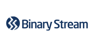 binary-stream