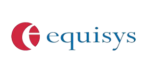 equisys-logo