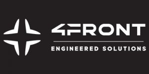 web-logo-4front-400x200