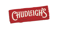 chudleighs-logo