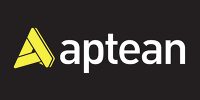 web-logo-apten-400x200