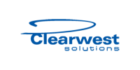 web-logo-clear-west