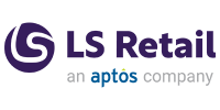 web-logo-ls-retail-color-400x200
