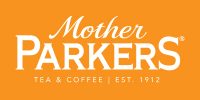 web-logo-mother-parkers-1-400x200